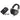 Beyerdynamic DT-770-PRO-32 Studio Tracking Headphones+Presonus Headphone Amp