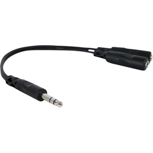 2-Person Podcast Podcasting Recording Bundle w/STUDIO 68C Interface+ Mics+Booms