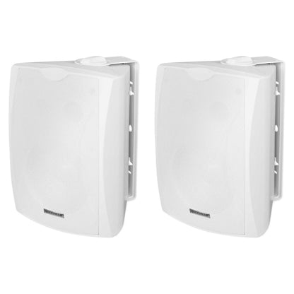 WET-6W 2-Pack