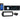 Digital Media Bluetooth FM/SD Receiver For 1993-2002 Pontiac Firebird Trans AM