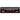 JVC KD-X270BT Digital Media Receiver w/Bluetooth/Amazon Alexa/USB/Remote App