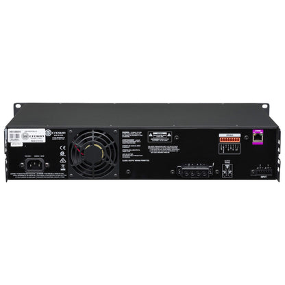 CDi DriveCore 2|300