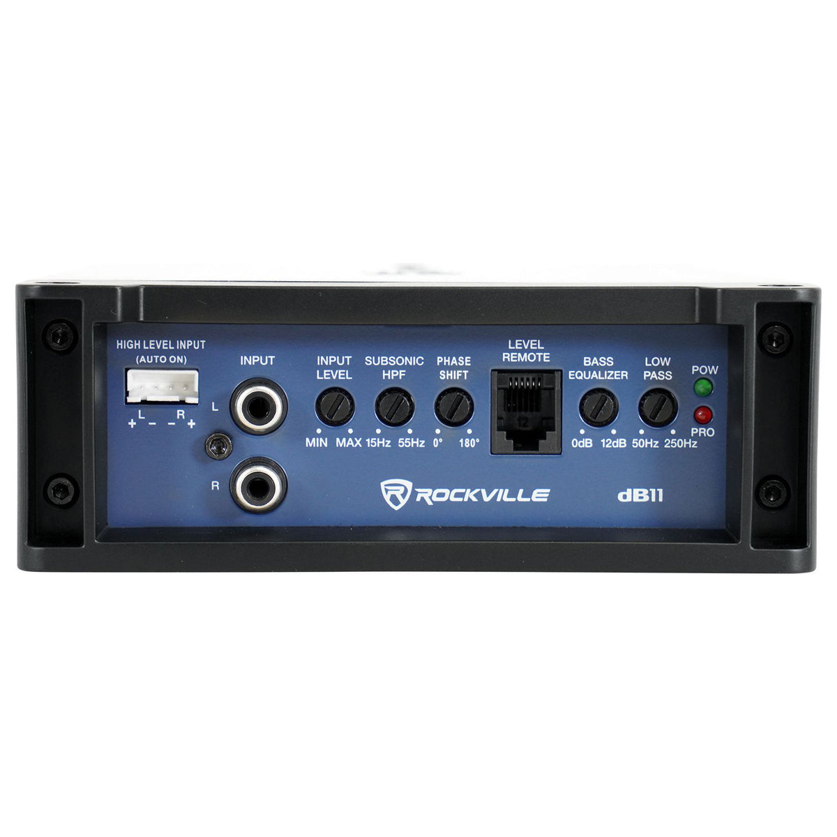 SK510 PACKAGE