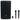 JBL EON710 10" 1300w Powered DJ PA Speaker w/Bluetooth/DSP+(2) Wireless Mics