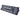 Chauvet DJ OBEY40 Universal DMX-512 Light Controller+(2) FREE 10' Foot DMX Cable