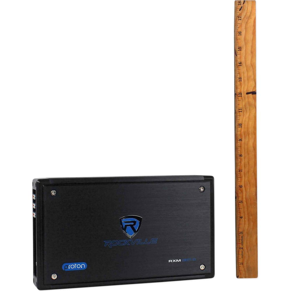 RXM8BTB