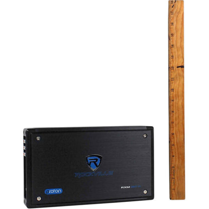 RXM8BTB