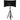 Rockville Recording Package w/Tripod Microphone Mic Stand+Foam Shield+Shockmount