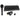 (4) Audio Technica Dynamic Podcasting Podcast Microphones+Stands+Pop Filters