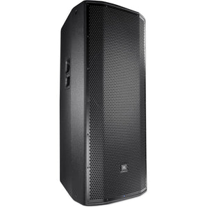 JBL Pro PRX825W Dual 15” 1500w 2-Way Powered Active Speaker w/ WIFI + Mobile App