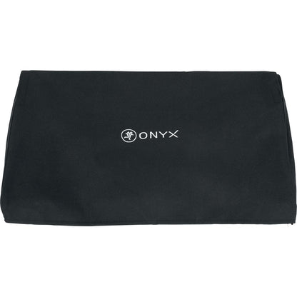 Onyx24 Dust Cover