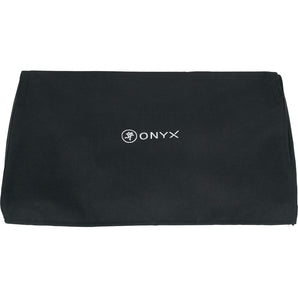 Mackie Onyx24 Dust Cover For Onyx 24 Mixer
