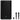 Mackie Thrash212 12” 1300W Powered Active DJ PA Speaker+(2) JBL Wireless Mics