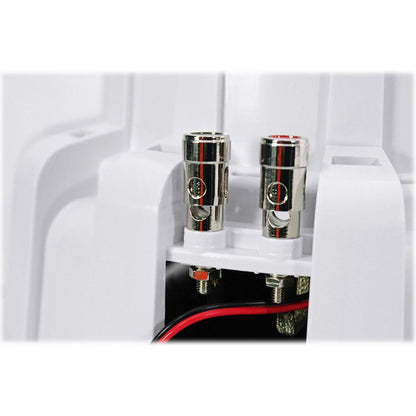 MS10LW 2-Pack