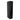 JBL CBT 70JE-1 500w Extension For CBT 70J-1 Line Array Column Speaker in Black