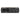PRESONUS AUDIOBOX 96 Audio Interface For Zoom Video Conference Streaming