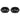 Hifonics 6x8" Front+Rear Speaker Replacement Kit For 1999-2002 Lincoln Navigator