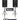 (2) JBL Pro JRX212 12" 2000w PA/DJ Speakers+Powered Mixer w/Bluetooth+Stands
