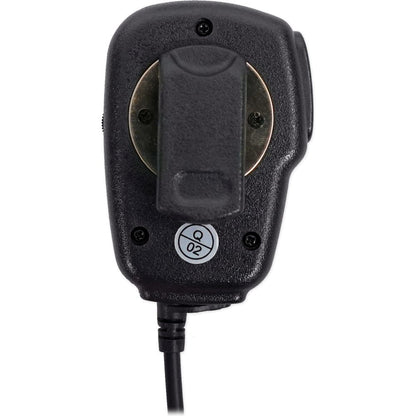 RMSTS Marine Speakers 2-Pack + MS10LB Sub 2-Pack + RXM-S6/30 Amp Bundle