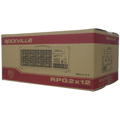 RPG2X12