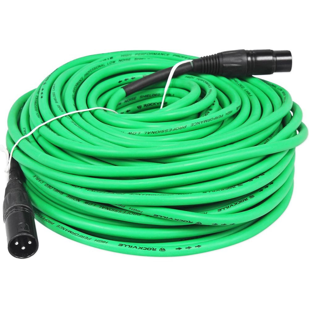 RCXFM100P-G 4-Pack