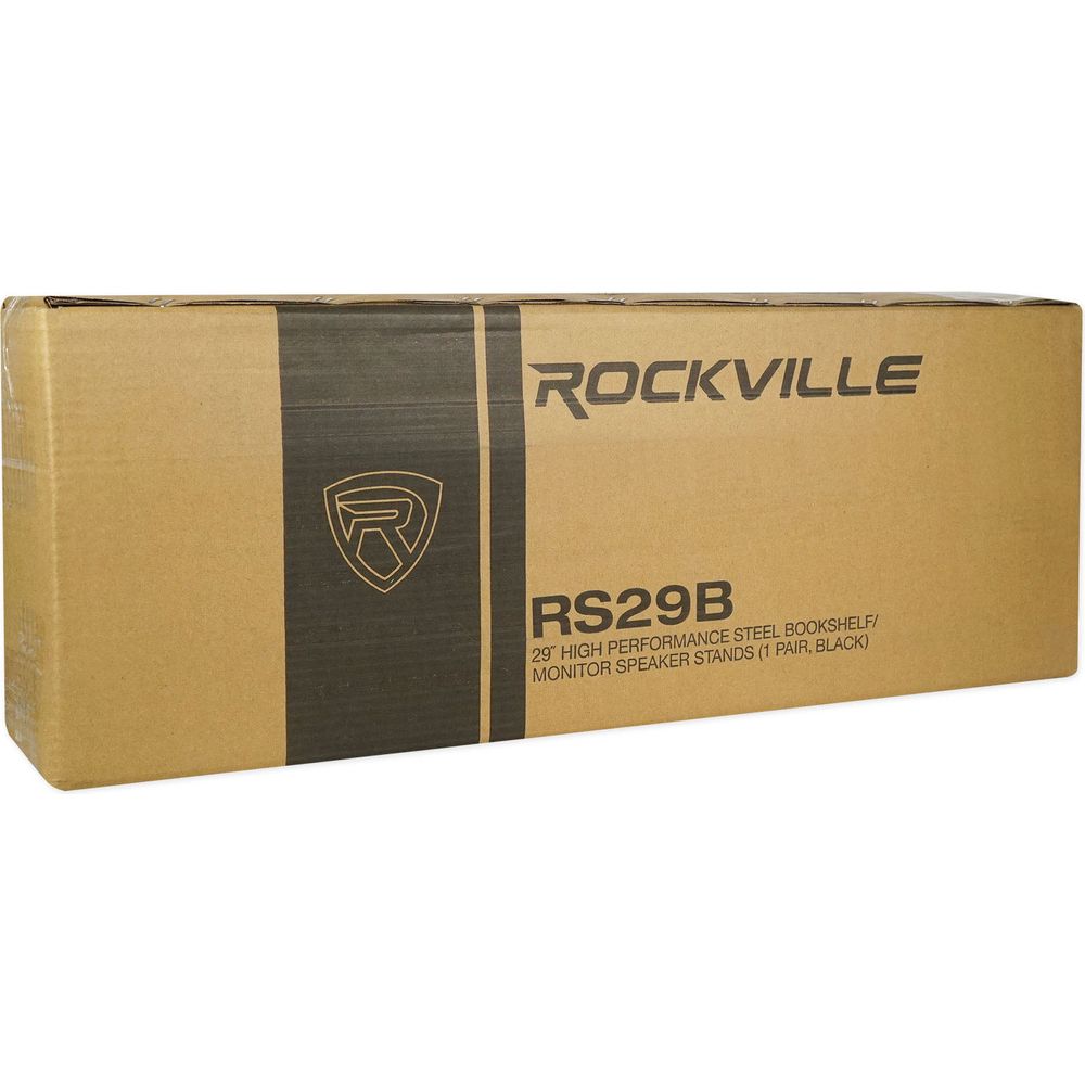 RS29B V2