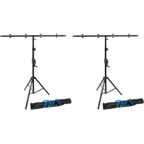 RVCS2 2-Pack + RCS52 2-Pack Bundle