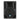 Rockville RPG10BT V2 10" Powered 600W DJ PA Speaker BlueTooth/Wireless/Remote/EQ