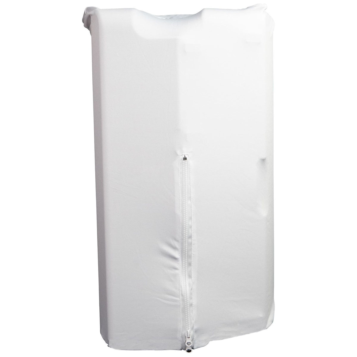 RSC128W