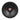 Rockville 15" Replacement Driver/Speaker For (1) Technical Pro VRTX215 Woofer