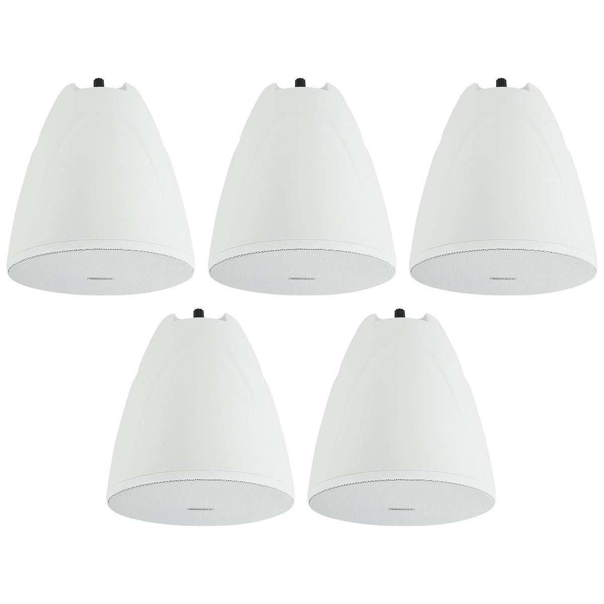 PEN-65T White 5-Pack