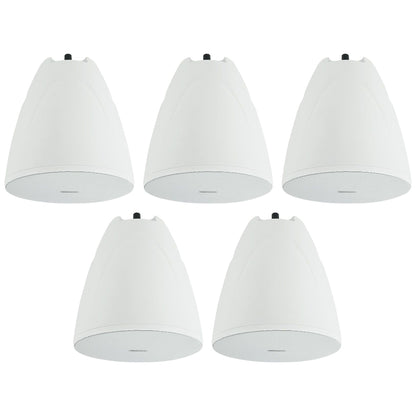 PEN-65T White 5-Pack