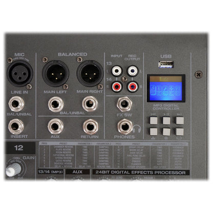 RPM1470