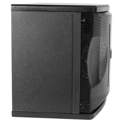 KPS80