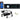 Digital Media Bluetooth Stereo AM/FM/MP3 USB/SD Receiver For 90-01 Acura Integra