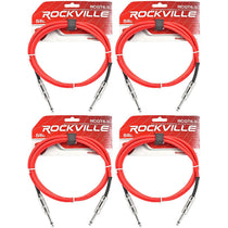 RCGT6.0R 4-Pack