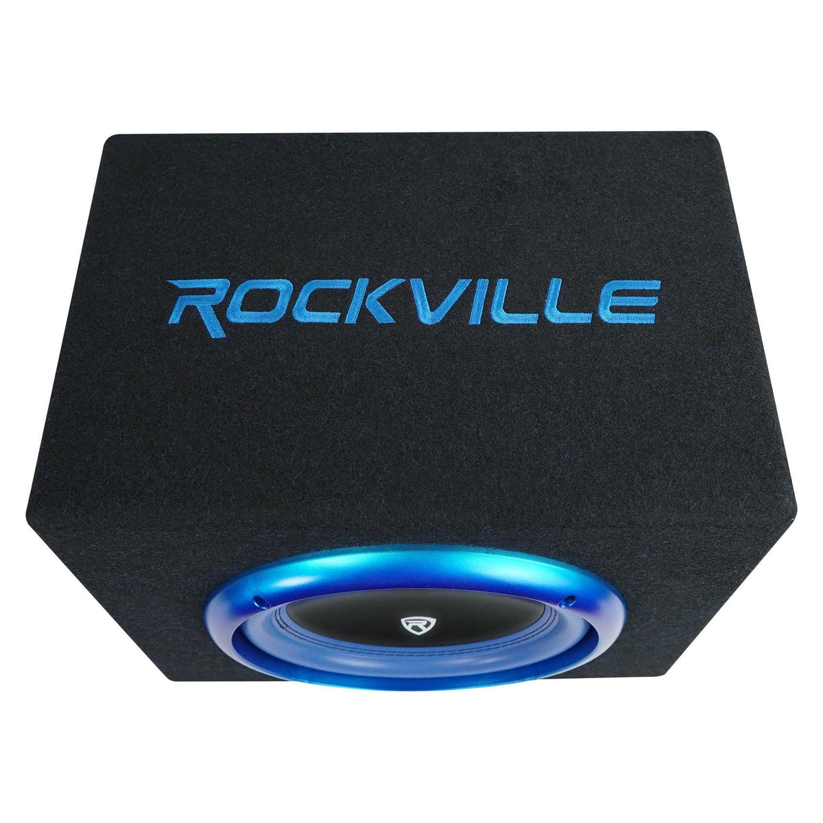 RVB10.1A