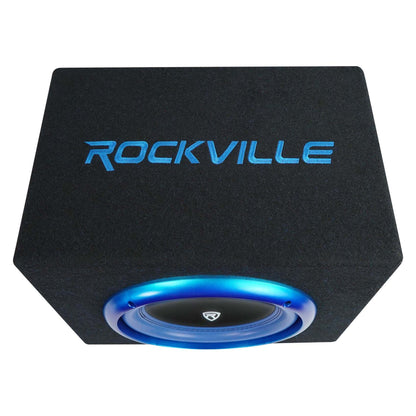 RVB10.1A