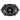 Pair MTX THUNDER68 5x7" / 6x8" 240 Watt 2-Way Car Audio Coaxial Speakers