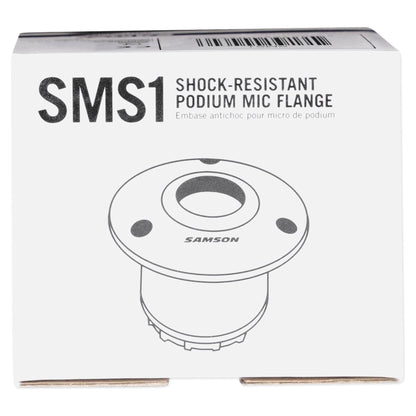 SMS1