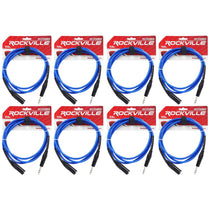 RCXMB6-BL 8-Pack