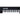 Novation Launchkey 49 MK3 49-Key USB MIDI Ableton Live Keyboard Controller