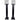 (2) Rockville 36” Studio Monitor Speaker Stands For Avantone Pro MixCube