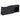 Single 10" Vented Ported Subwoofer Sub Box Enclosure For 14-15 GM/Chevy Crew Cab