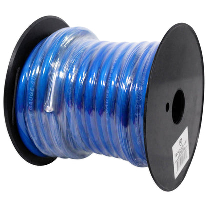 R4G40-BLUE