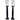 (2) Rockville 28" Studio Monitor Speaker Stands For JBL 306P MKII Monitors