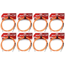 RCGT6.0O 8-Pack