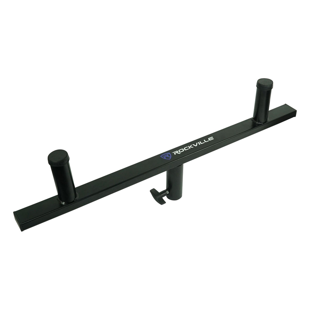 RPG12 4-Pack + RBG12S Subwoofer Bundle