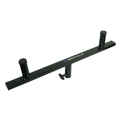 RPG12 4-Pack + RBG12S Subwoofer Bundle