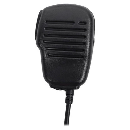 RXM-S30